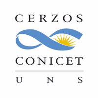 CERZOS (@cerzos) 's Twitter Profile