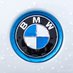 Schomp BMW (@schompbmw) Twitter profile photo