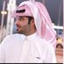 خالد .. (@kv_222333) Twitter profile photo خالد .. (@kv_222333) Twitter profile photo