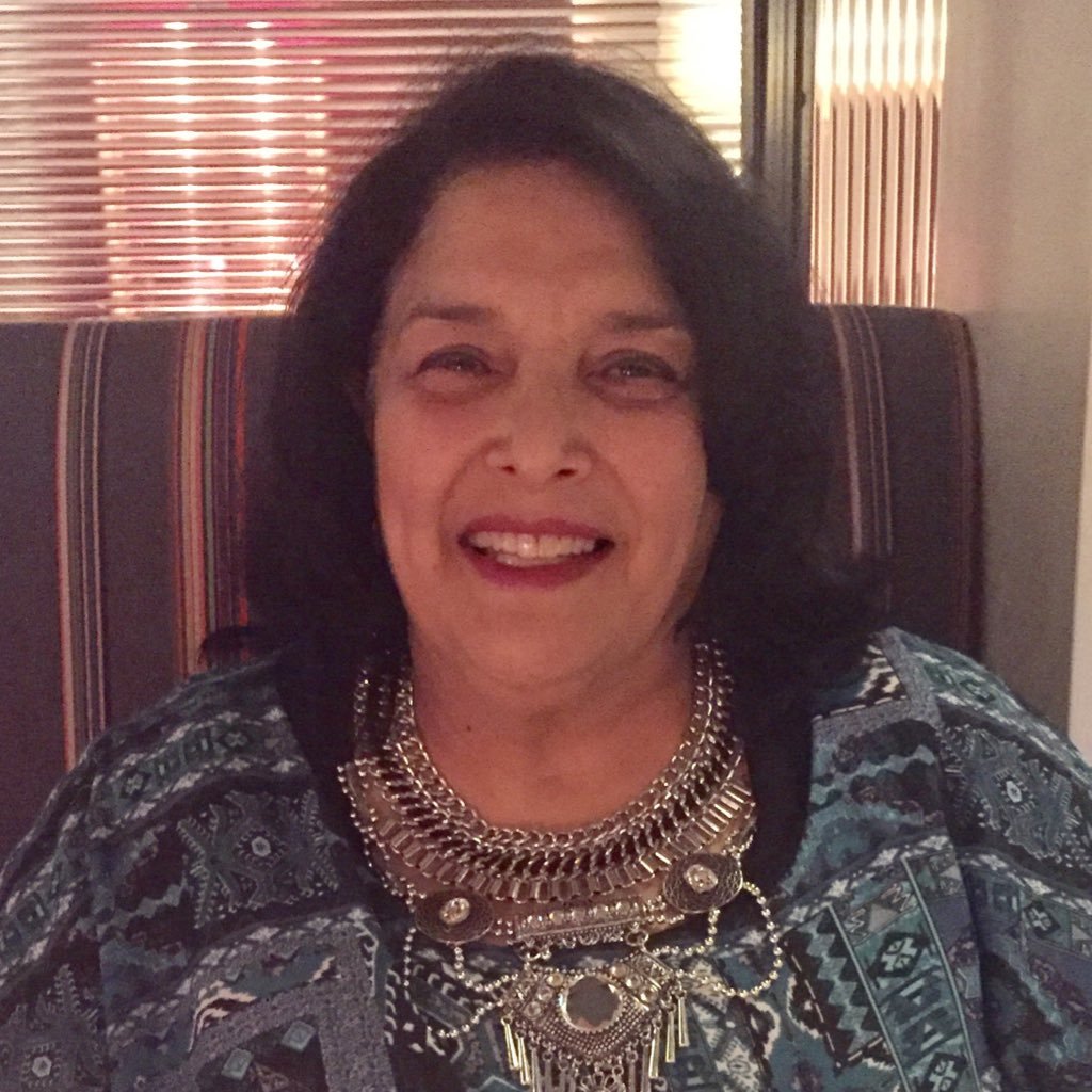 laylapsharif's profile picture. MA in Linguistics & Pedagogy. Recipient of Diamond Jubilee & King Charles Coronation Medals,28 years of service HoC. Political junkie. Views are my own