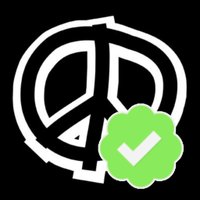 2 Bad Mice (@2badmice) 's Twitter Profile