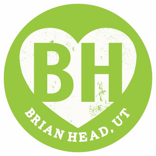 SkiBrianHead's profile picture. Spend a few days tucked away in the cool, majestic peaks of Southern Utah at 11,000 feet. Feed curated by @VisitCedarCity. #SkiBrianHead