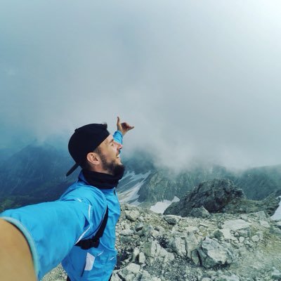 vasil_14's profile picture. instagram vasil.zhaborovskiy