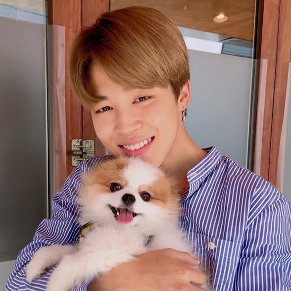 JIMINBTS_love13's profile picture. 13. In love with Jimin. ONCE YOU JIMIN YOU CANT JIMOUT.