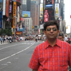 anirudhnatoo@gmail.com