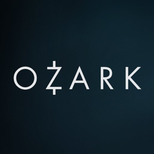 Ozark.