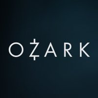 ozark (@ozark) 's Twitter Profile