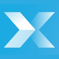 Kinettix, Inc.(@kinettix) 's Twitter Profile Photo