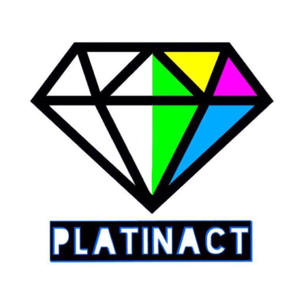 PLATINACT Profile Picture