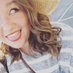 nat 🌷 (@natalie_pall) Twitter profile photo nat 🌷 (@natalie_pall) Twitter profile photo