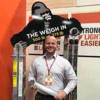 Gary Blanchard (@gblanchard0101) 's Twitter Profile