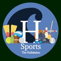 The Hullabaloo Sports (@hullsports) 's Twitter Profile Photo