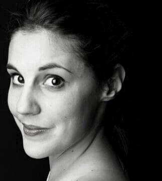 Mon métier ... vous en trouver un ! #i4emploi #recrutement
