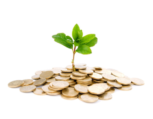 A commission free fundraising platform, encompassing a unique & powerful way to generate free donations for your favourite causes every time you go shopping!