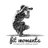 fitmomentsuom's profile image