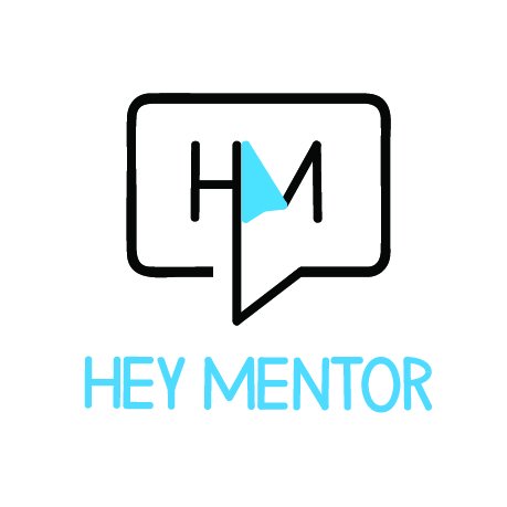 Hey Mentor serves as an online platform for college and career access and mentorship for under-served students - while promoting student leadership.