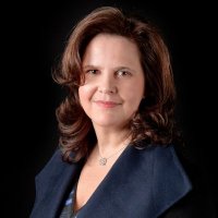 Nathalie BellonSzabo (@nbellonszabo) 's Twitter Profile Photo Nathalie BellonSzabo (@nbellonszabo) 's Twitter Profile Photo