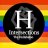 IntersectionsTU's profile image