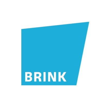 BRINK News