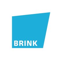 BRINK News(@BRINKNewsNow) 's Twitter Profile Photo