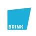 BRINK News (@BRINKNewsNow) Twitter profile photo