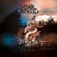Fear Crowd (@fearcrowd) 's Twitter Profile