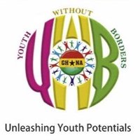 Youth Without Borders Ghana(@ywbghana) 's Twitter Profile Photo