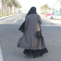 Khansa Chemnad (@creativitywithk) 's Twitter Profile