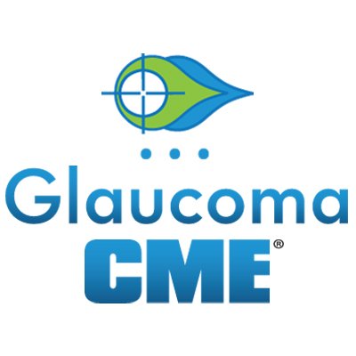 #GlaucomaCME is a #CME resource for glaucoma specialists and comprehensive #ophthalmologists interested in #glaucoma. #MedEd