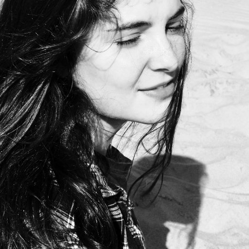 Sophie_Landolt's profile picture. 