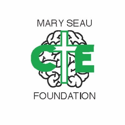 Increasing awareness and education of CTE while raising funds to detect and treat early stage brain trauma & enrich the lives of those who have been affected