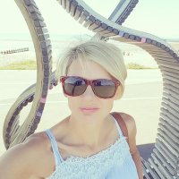 #HelloMyNameisSarah (@crampsarah) 's Twitter Profile