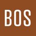 BOS CreativeMornings (@boston_cm) Twitter profile photo BOS CreativeMornings (@boston_cm) Twitter profile photo