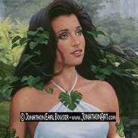 Faeryl (@fa3ryl) 's Twitter Profile