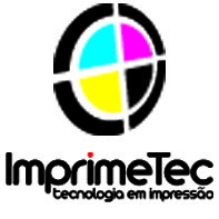 ImprimetecBH's profile picture. 