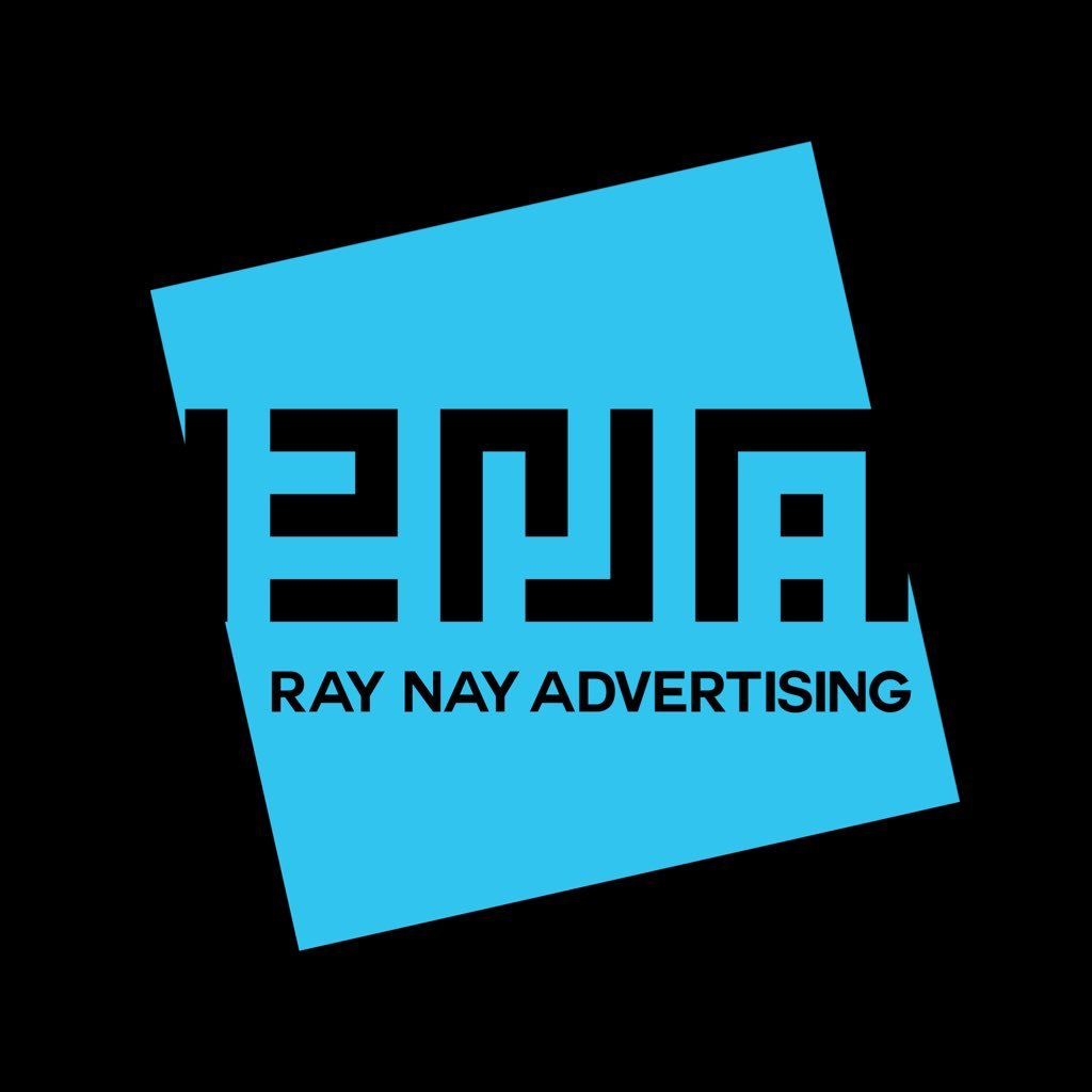 #RayNayAdvertising #Promo #Outdoor #Advertising #Marketing #Adbikes #Adwalkers #Advan #Bristol #Bath #Swindon #Gloustershire #Cardiff 0117 405 7405 #COMING SOON