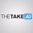 TheTake.ai