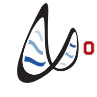 MBI (@mbi_osu) 's Twitter Profile