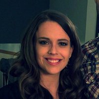 Ashley Sidebottom (@amsidebottom) 's Twitter Profile
