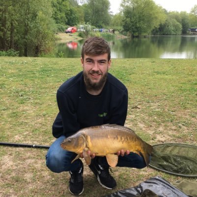 Shaun_A_Rhodes's profile picture. Follow my insta Shaun_Rhodes