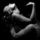 Emre (@emre3526172) 's Twitter Profile Photo