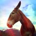 sblackhorse (@brandythunders) Twitter profile photo sblackhorse (@brandythunders) Twitter profile photo