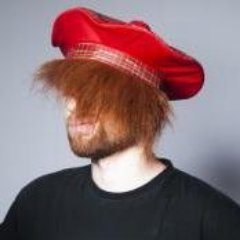 #Dotnet Software Engineer | Automation Enthusiast | Blogger https://t.co/4htH8sRxbV | Tech Speaker | @kgd_net meetup organizer | Creator https://t.co/ST6MUYLeyX