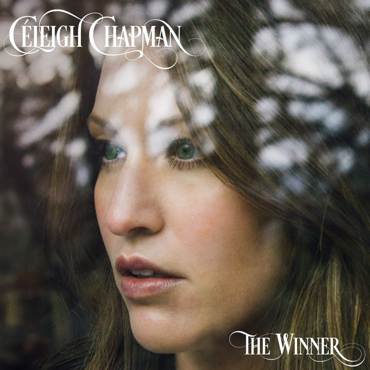 celeighchapman's profile picture. 🎶You can take the girl out of Bakersfield, but you can't take Bakersfield out of the girl... 

📀Now available: THE WINNER EP