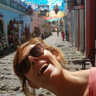 Laubarre's profile picture.