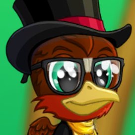 BadSastard's profile picture. He/Him/Sir/Mr