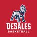 DeSales Bulldogs MBB (@desaleshoops) Twitter profile photo DeSales Bulldogs MBB (@desaleshoops) Twitter profile photo