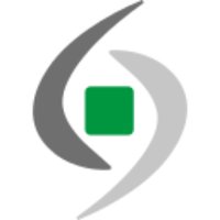 Componolit (@componolit) 's Twitter Profile