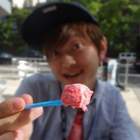 ほくと (@hokutofficial) Twitter profile photo