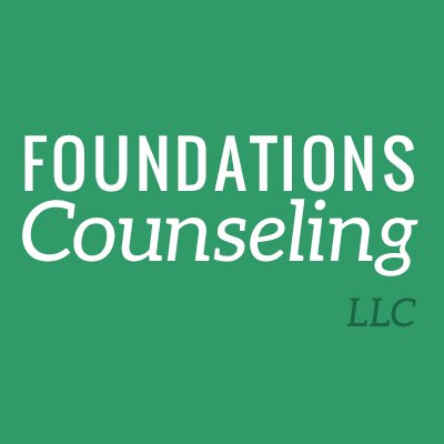 We offer Individual | Marriage | Child & Family Counseling Services in the Greater #FortCollins #Loveland #Windsor Area. (970) 227-2770 Contact Us Today!